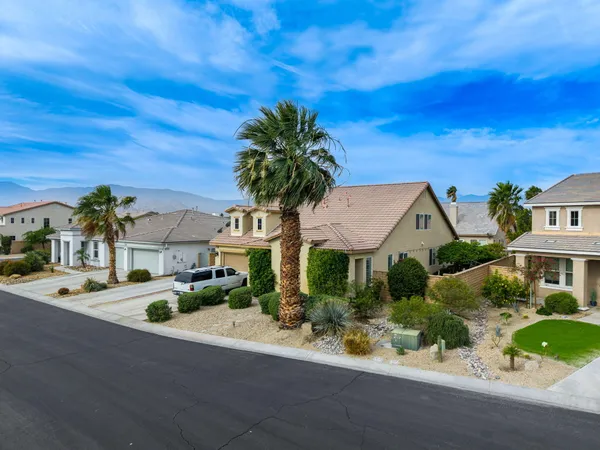 $549,000 | 37481 Coventry Street, Indio, CA 92203