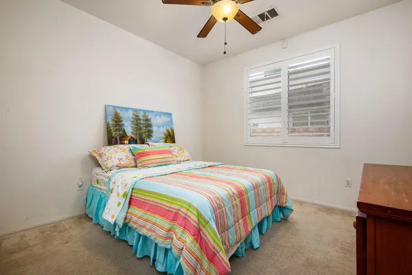 $549,000 | 37481 Coventry Street, Indio, CA 92203