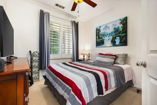 $549,000 | 37481 Coventry Street, Indio, CA 92203