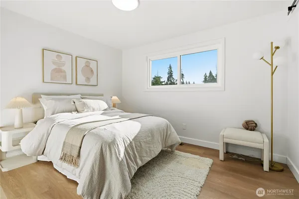 $3,800 | 7475 Northeast 146th Street, Kenmore, WA 98028