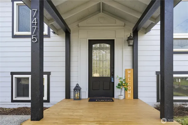 $3,800 | 7475 Northeast 146th Street, Kenmore, WA 98028