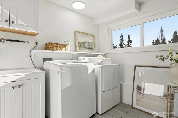 $3,800 | 7475 Northeast 146th Street, Kenmore, WA 98028