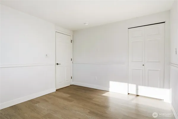 $3,800 | 7475 Northeast 146th Street, Kenmore, WA 98028