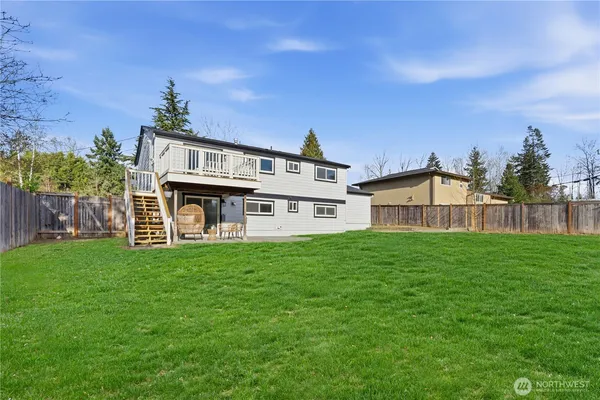 $3,800 | 7475 Northeast 146th Street, Kenmore, WA 98028