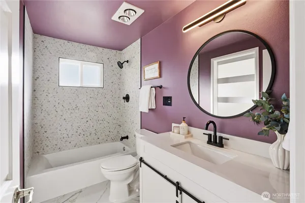 $3,800 | 7475 Northeast 146th Street, Kenmore, WA 98028