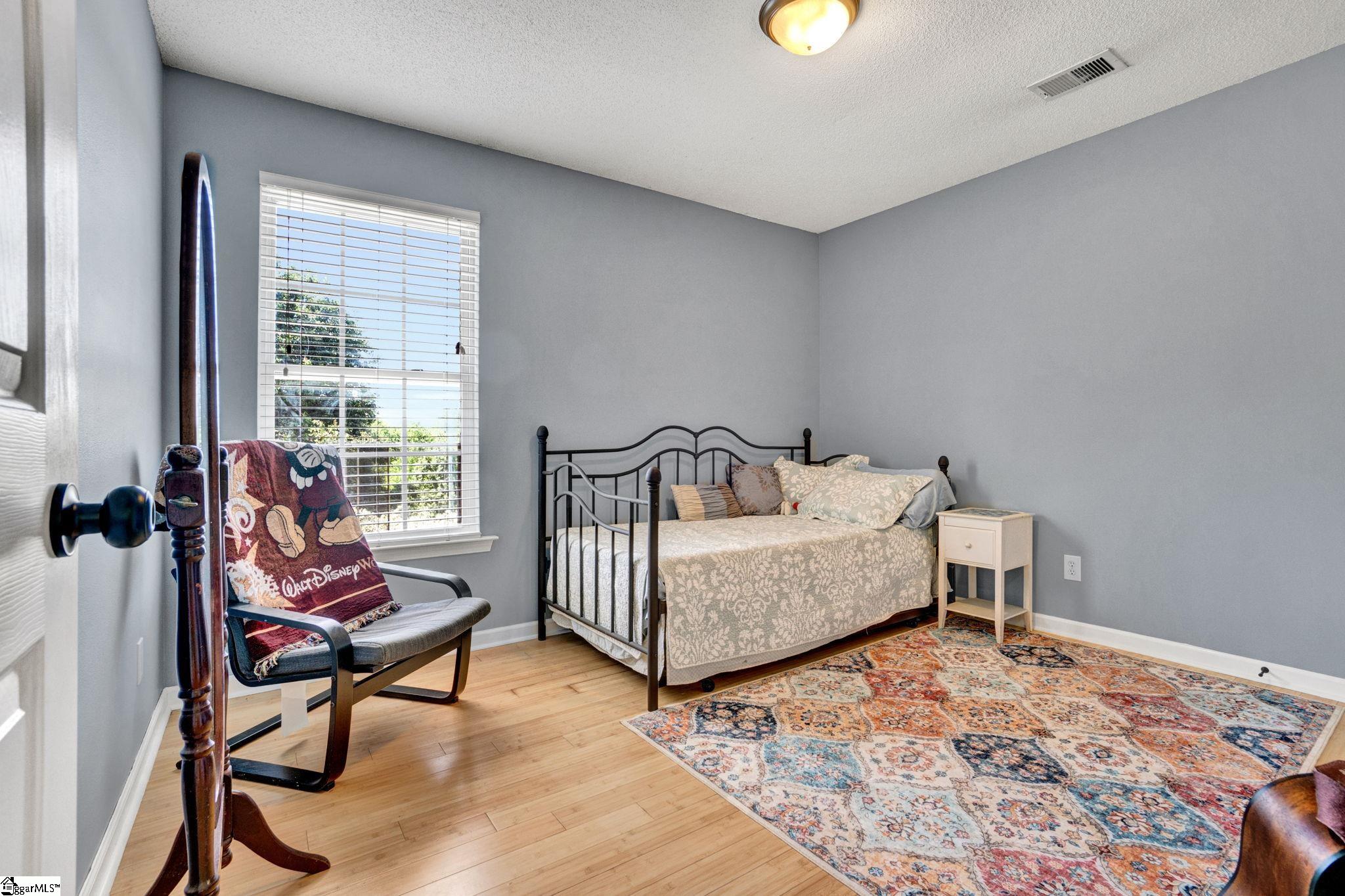154 Upward Way Easley, SC 29642 - Photo 33 of 47