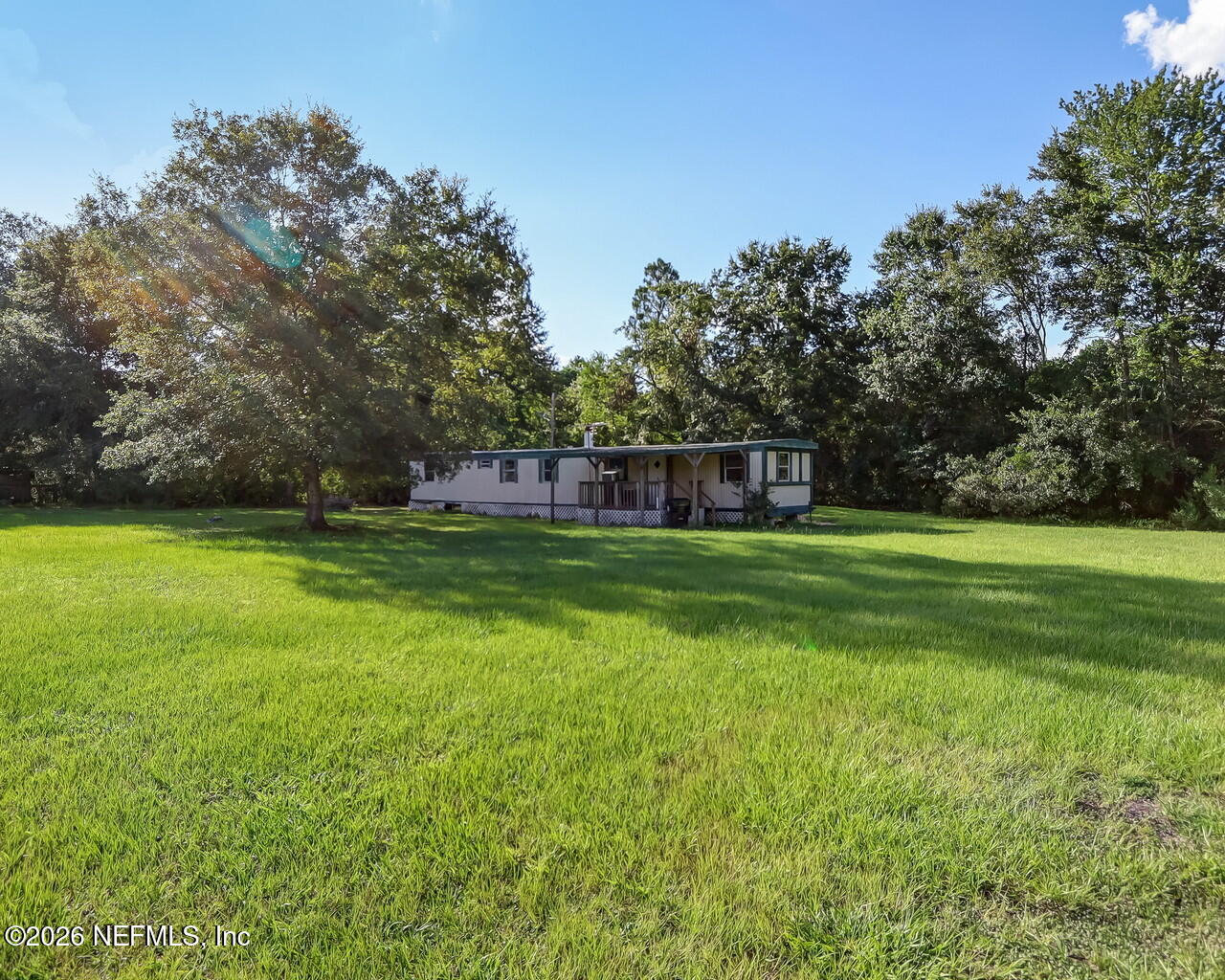 1482 Brangus Road Middleburg, FL 32068 - Photo 2 of 10 Sue Wilson Photography Jacksonville (2)W