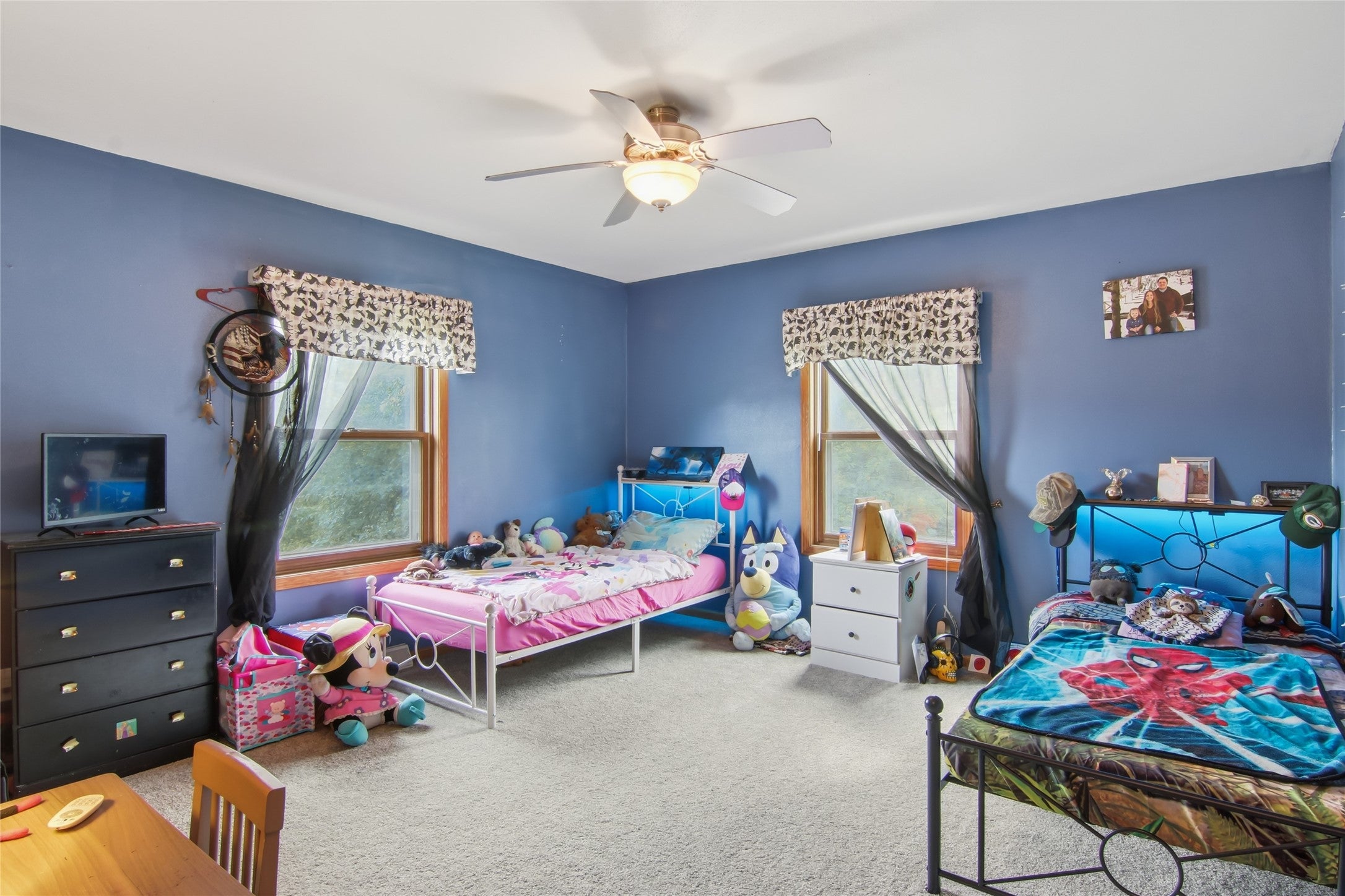10798 North Giese Road Alma Center, WI 54611 - Photo 25 of 55 Gallery Image 25