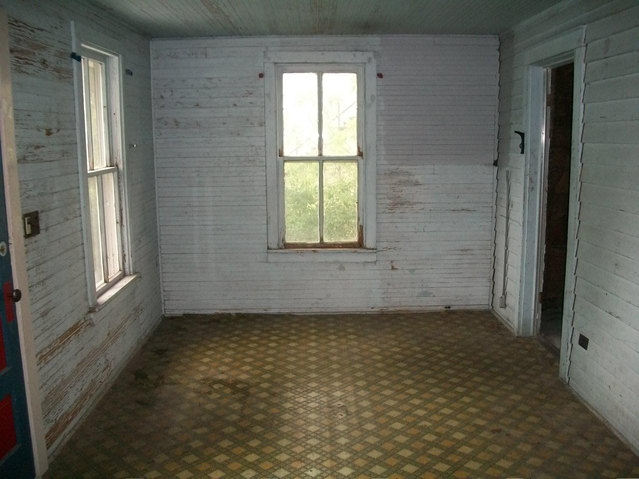 1010 Mason Street Rhinelander, WI 54501 - Photo 7 of 21 Gallery Image 7