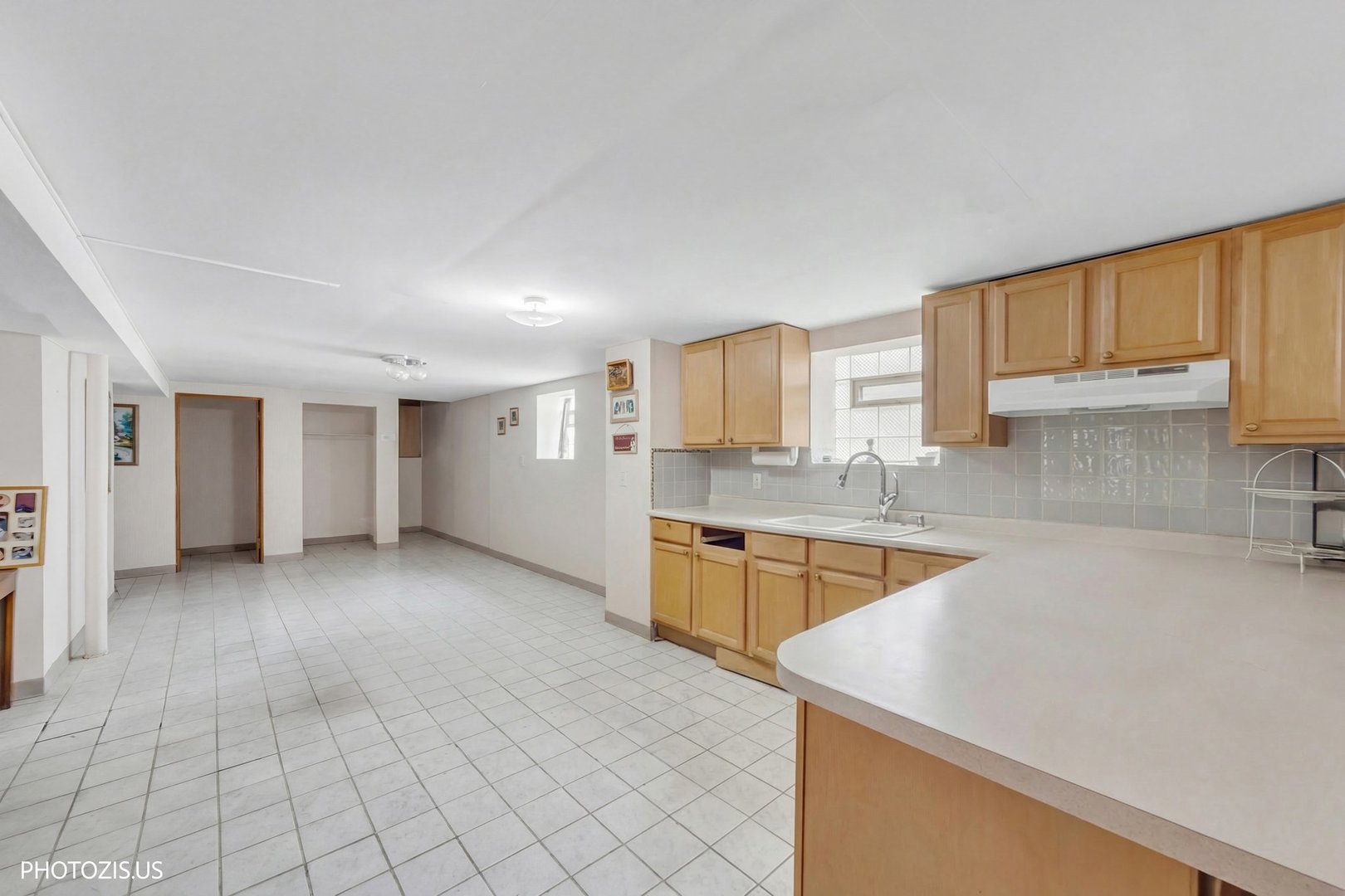 2457 North Nordica Avenue Chicago, IL 60707 - Photo 16 of 28