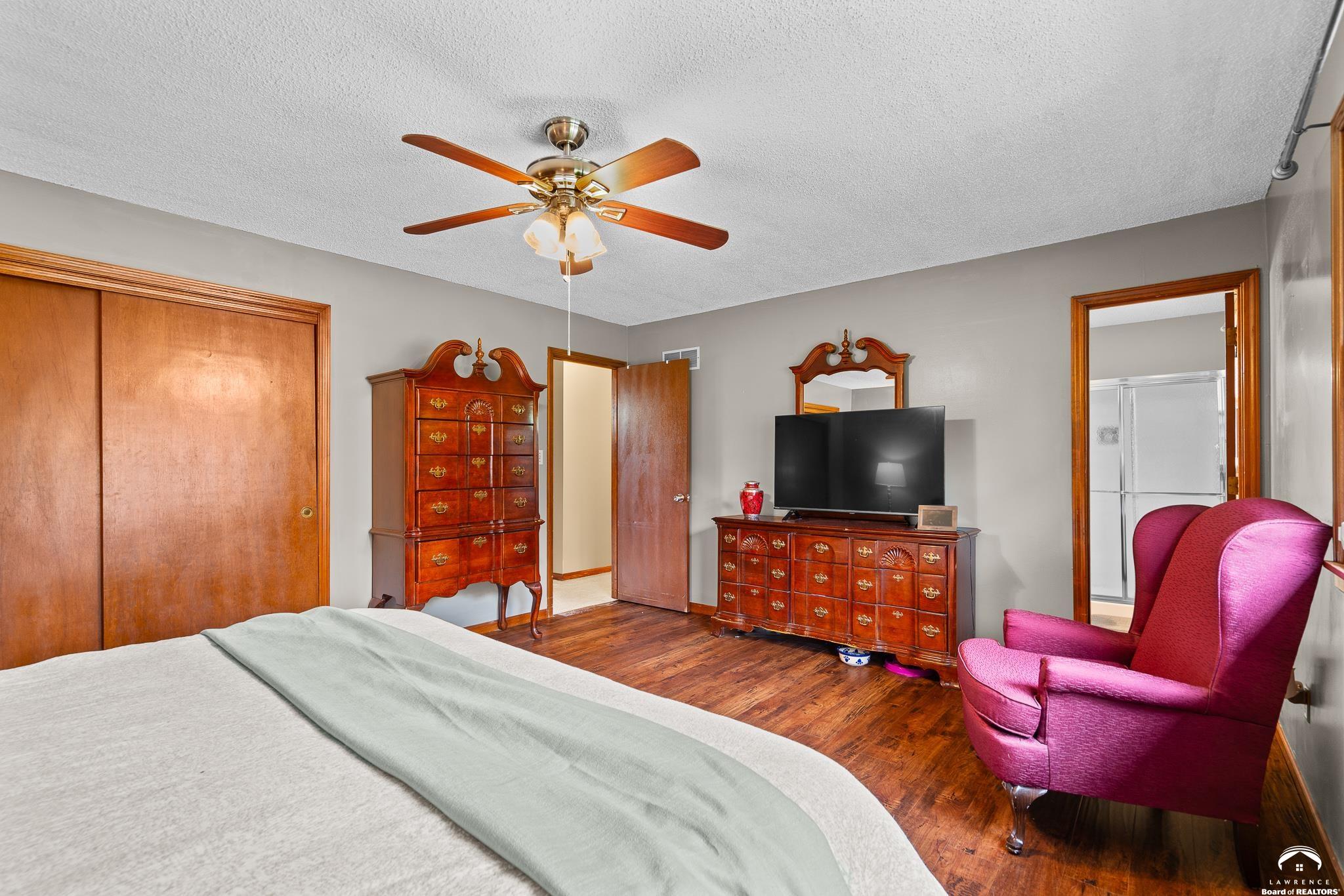 1701 East 24th Street Lawrence, KS 66046 - Photo 16 of 42
