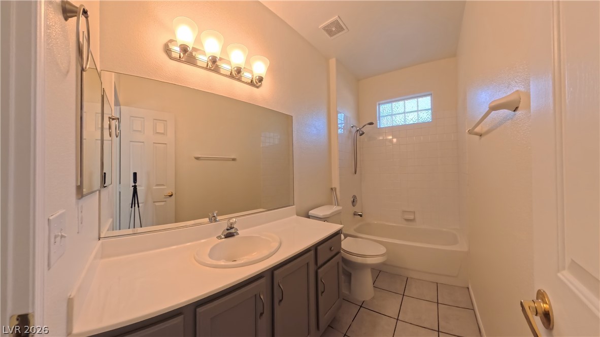 2050 West Warm Springs Road, Unit 2921 Henderson, NV 89014 - Photo 16 of 47