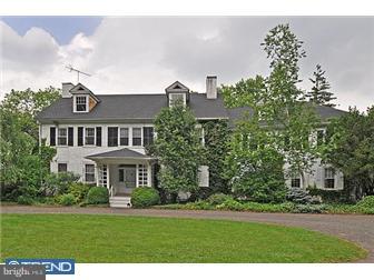 813 Norristown Road Ambler, PA 19002 - Photo 1 of 12 Gallery Image 1