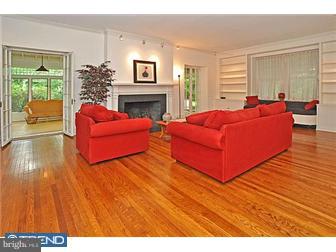 813 Norristown Road Ambler, PA 19002 - Photo 2 of 12 Gallery Image 2