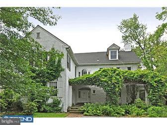 813 Norristown Road Ambler, PA 19002 - Photo 11 of 12 Gallery Image 11