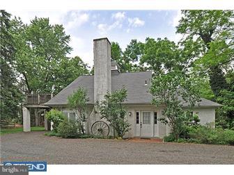 813 Norristown Road Ambler, PA 19002 - Photo 12 of 12 Gallery Image 12