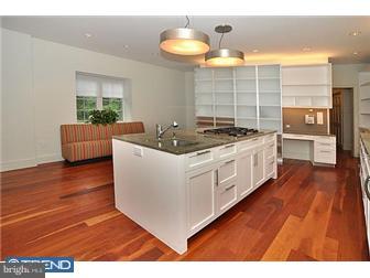 813 Norristown Road Ambler, PA 19002 - Photo 3 of 12 Gallery Image 3