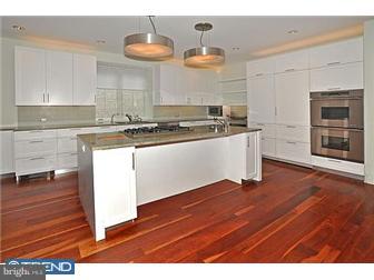 813 Norristown Road Ambler, PA 19002 - Photo 4 of 12 Gallery Image 4