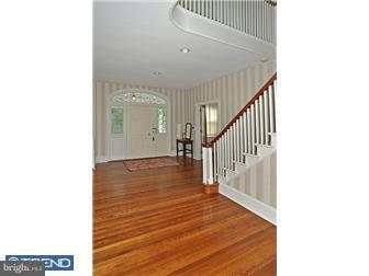813 Norristown Road Ambler, PA 19002 - Photo 5 of 12 Gallery Image 5