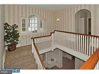 813 Norristown Road Ambler, PA 19002 - Photo 6 of 12 Gallery Image 6