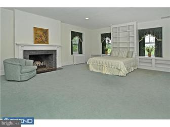 813 Norristown Road Ambler, PA 19002 - Photo 7 of 12 Gallery Image 7