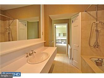 813 Norristown Road Ambler, PA 19002 - Photo 8 of 12 Gallery Image 8