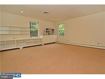 813 Norristown Road Ambler, PA 19002 - Photo 9 of 12 Gallery Image 9