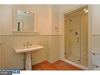 813 Norristown Road Ambler, PA 19002 - Photo 10 of 12 Gallery Image 10