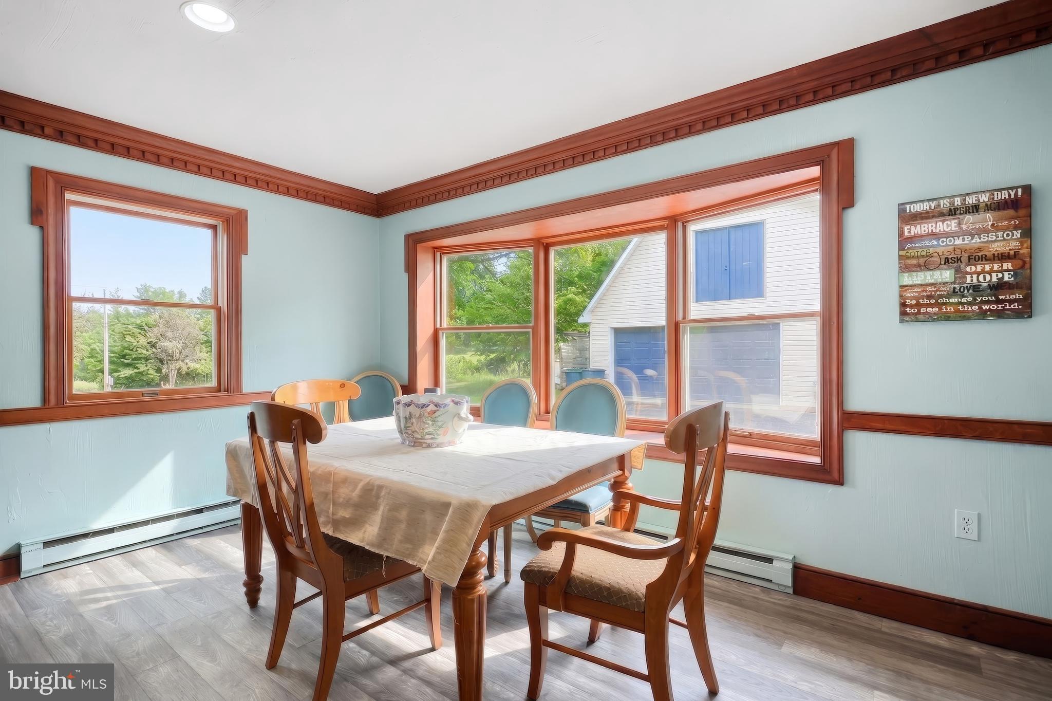 208 Troy Road Dallastown, PA 17313 - Photo 27 of 45 Gallery Image 27