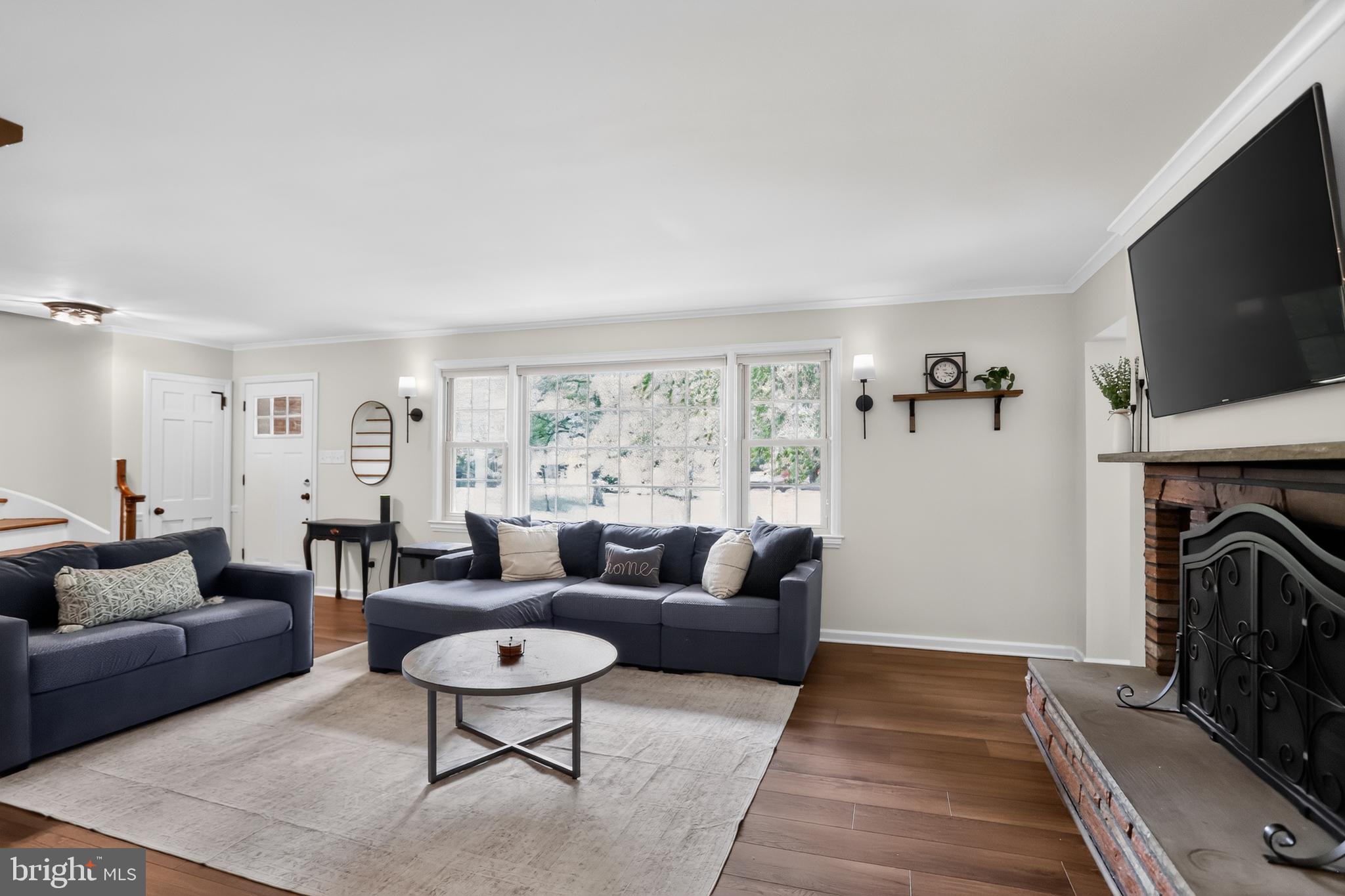 302 Bridgeboro Road Moorestown, NJ 08057 - Photo 10 of 31 Gallery Image 10