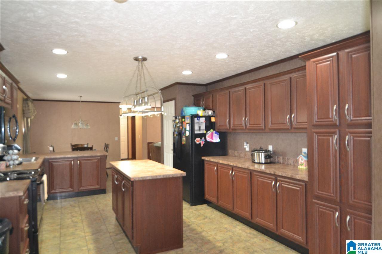 331 Mt View Road Hayden, AL 35079 - Photo 6 of 18