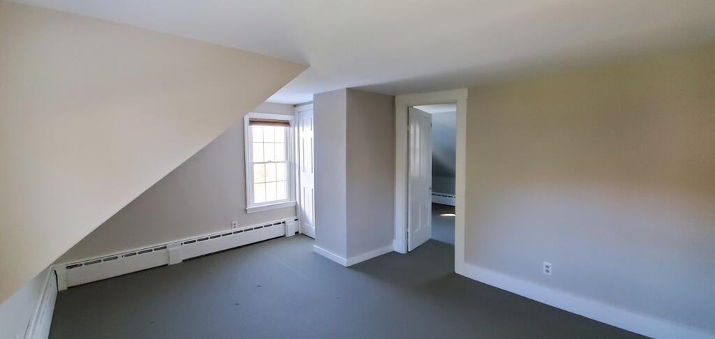 443 Webster Road Farmington, ME 04938 - Photo 16 of 32 20211011_100551