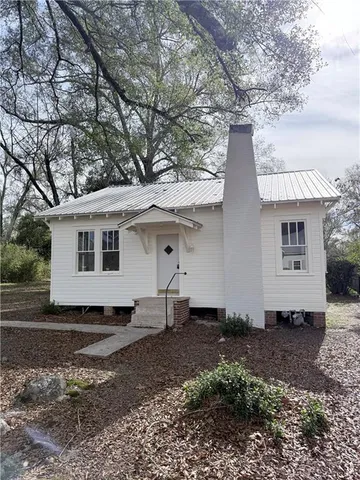 $168,000 | 208 Camille Street, Amite, LA 70422