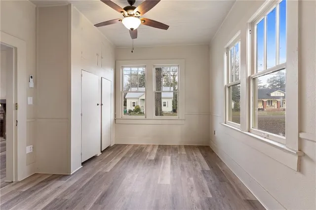 $168,000 | 208 Camille Street, Amite, LA 70422