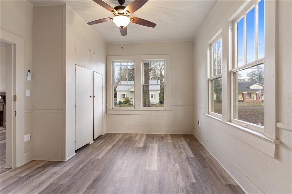 208 Camille Street Amite, LA 70422 - Photo 11 of 19