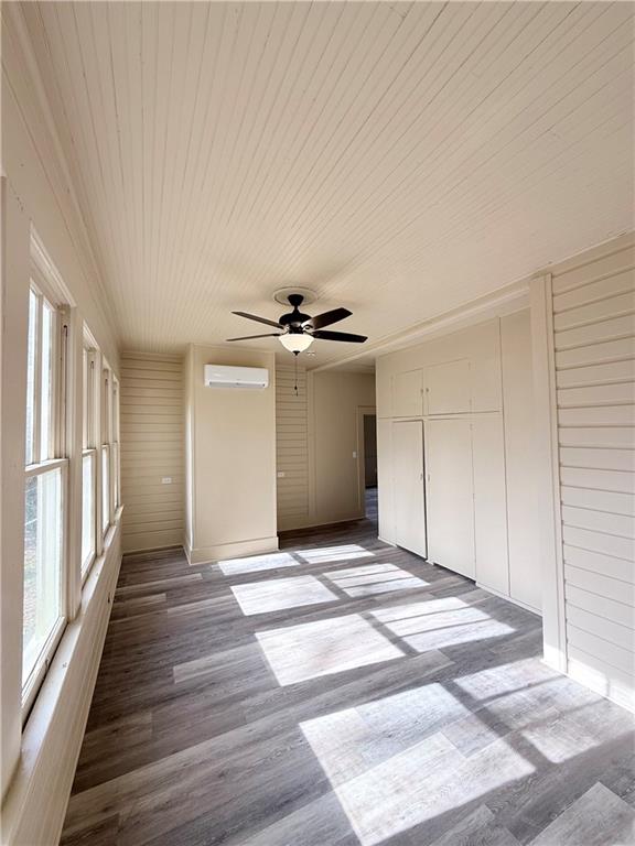 208 Camille Street Amite, LA 70422 - Photo 11 of 13