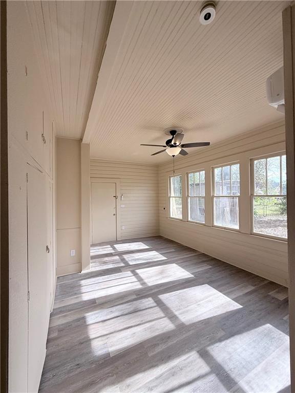 208 Camille Street Amite, LA 70422 - Photo 12 of 13