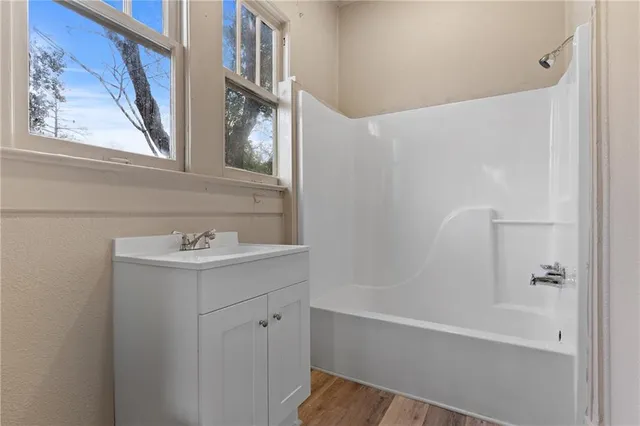 $168,000 | 208 Camille Street, Amite, LA 70422