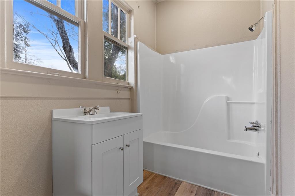 208 Camille Street Amite, LA 70422 - Photo 12 of 19