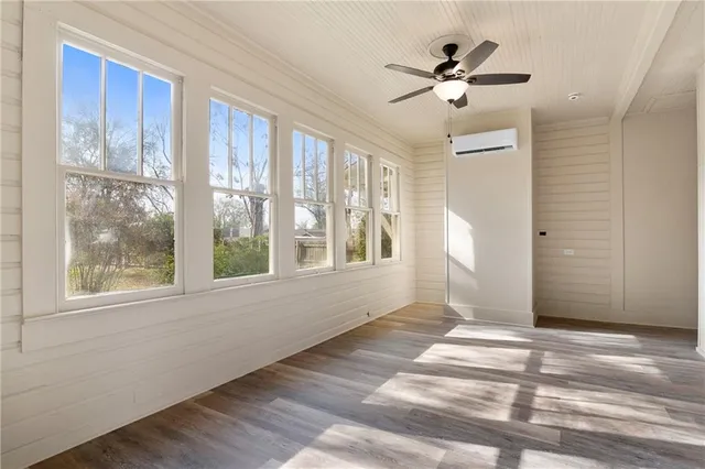 $168,000 | 208 Camille Street, Amite, LA 70422