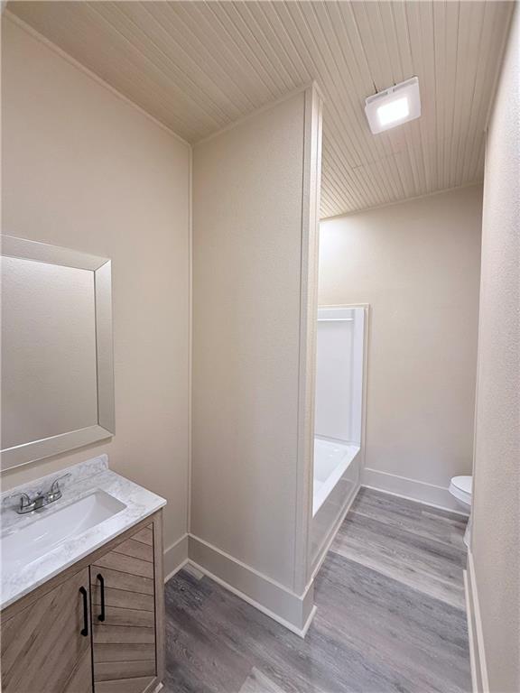 208 Camille Street Amite, LA 70422 - Photo 13 of 13