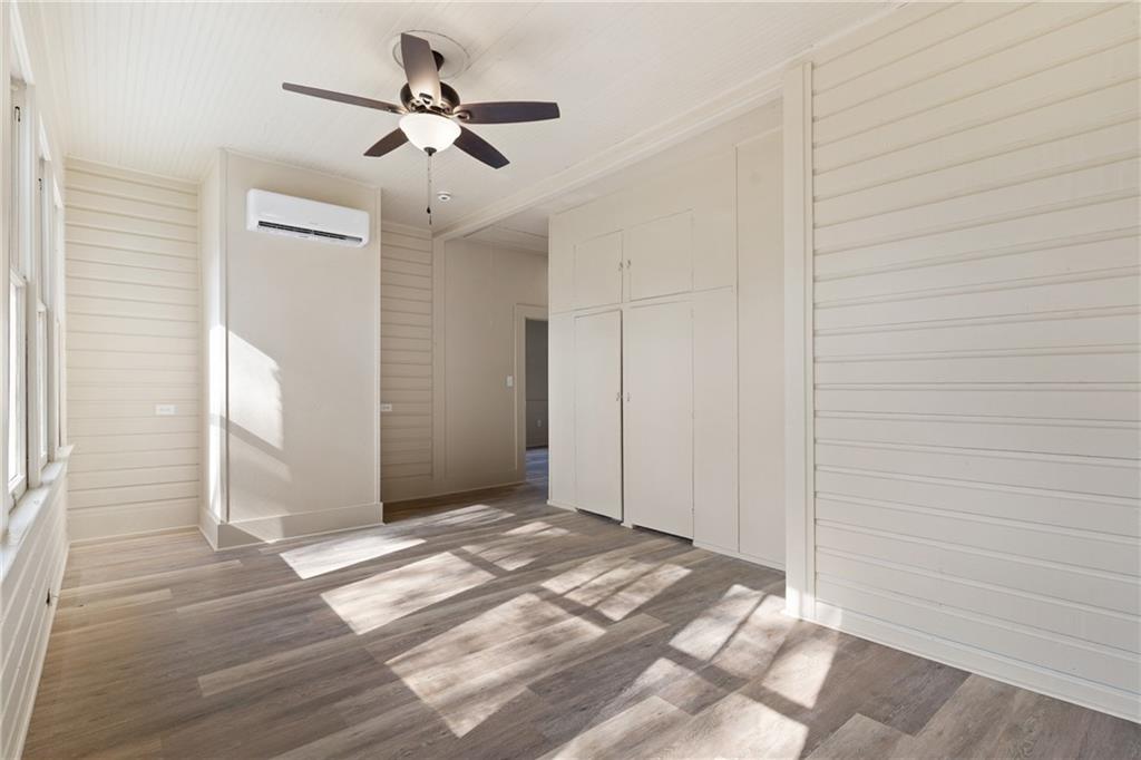 208 Camille Street Amite, LA 70422 - Photo 14 of 19