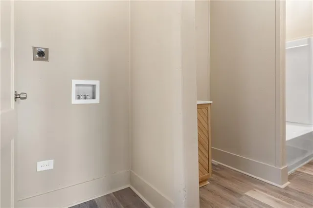 $168,000 | 208 Camille Street, Amite, LA 70422