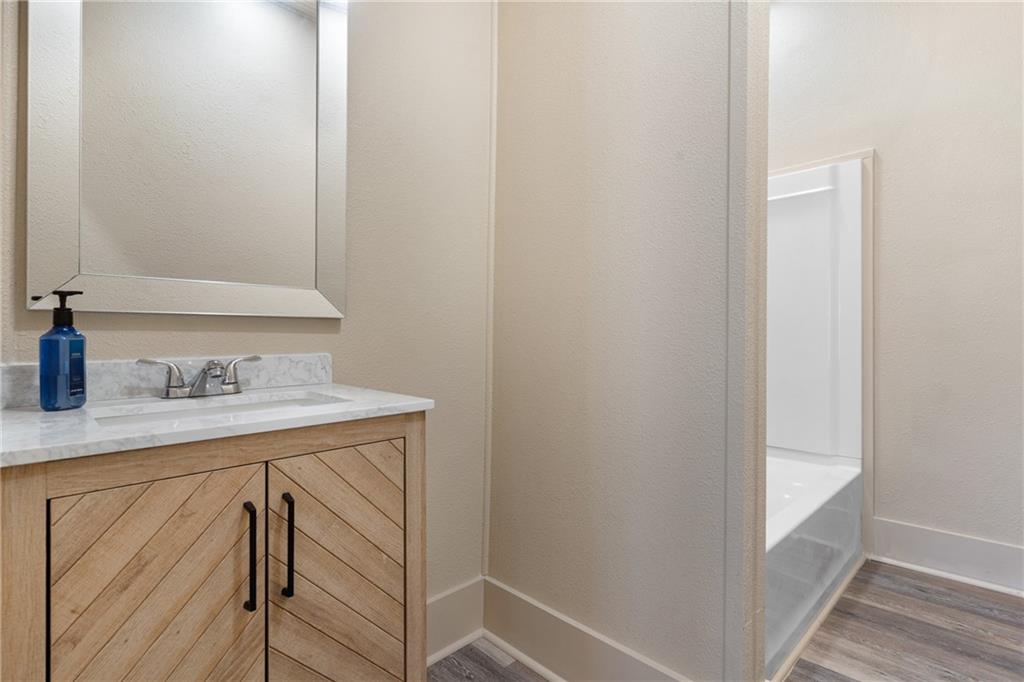 208 Camille Street Amite, LA 70422 - Photo 16 of 19