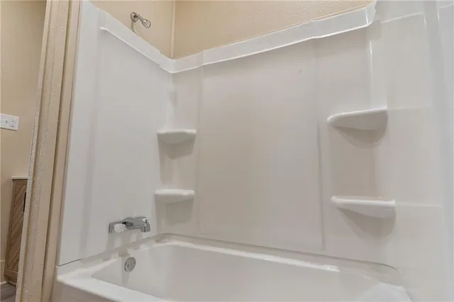 $168,000 | 208 Camille Street, Amite, LA 70422