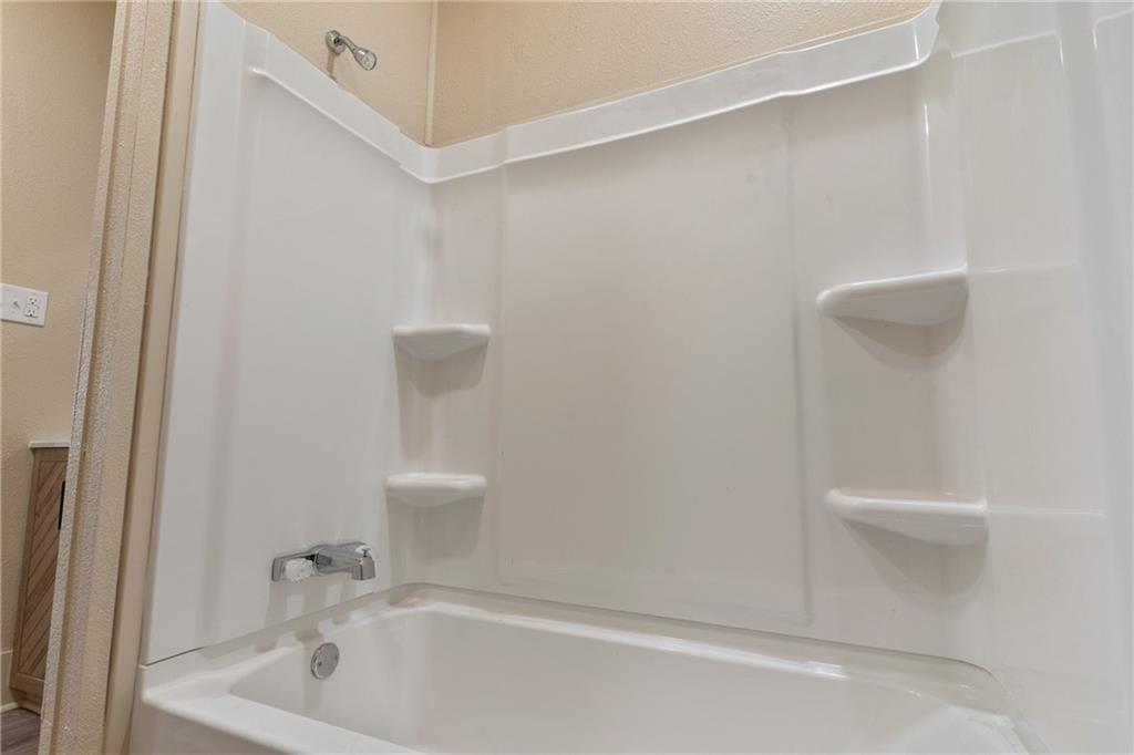 208 Camille Street Amite, LA 70422 - Photo 17 of 19