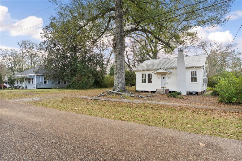 208 Camille Street Amite, LA 70422 - Photo 18 of 19