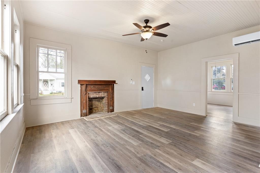 208 Camille Street Amite, LA 70422 - Photo 2 of 19