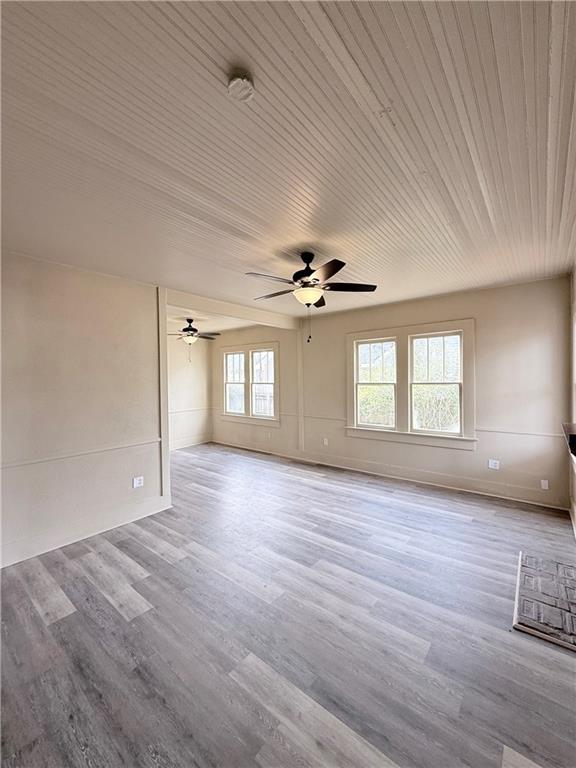 208 Camille Street Amite, LA 70422 - Photo 3 of 13