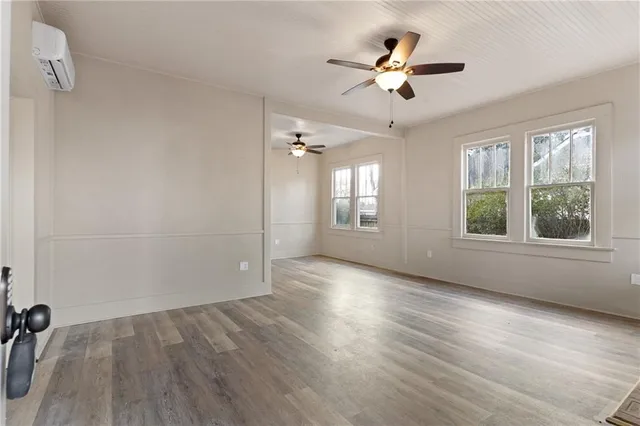 $168,000 | 208 Camille Street, Amite, LA 70422